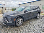 Buick Enclave 2026