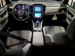 Subaru Forester 2025