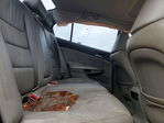 Honda Accord 2010