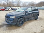 Jeep Compass 2015