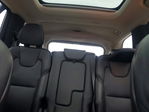 Volvo XC90 2019