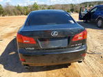 Lexus IS 2006