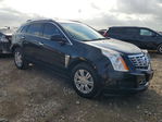 Cadillac SRX 2013