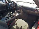 Mazda MX-5 2015