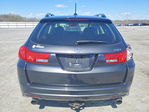 Acura TSX 2011