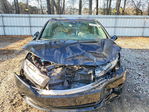 Honda Odyssey 2022
