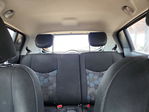 Chevrolet Spark 2017