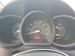 Kia Rio 2015