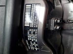Jeep Renegade 2016