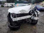 Lexus NX 2024
