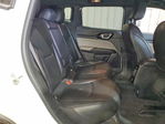 Jeep Compass 2024