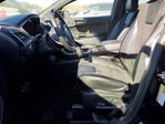 Ford Edge 2019