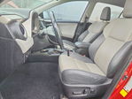 Toyota RAV 4 2015