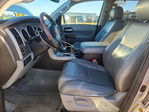 Toyota Sequoia 2010
