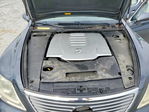Lexus LS 2007