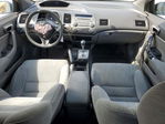 Honda Civic 2007