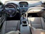 Acura TL 2012