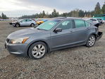 Honda Accord 2010