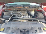 RAM 1500 2014