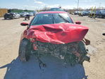 Kia Forte 2023