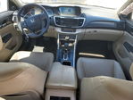 Honda Accord 2013