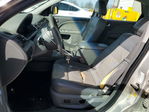 Mercury Montego 2007