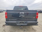 Chevrolet Silverado 2014