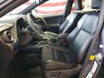 Toyota RAV 4 2016