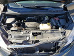 Buick Encore 2015