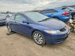 Honda Civic 2009