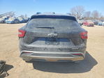 Chevrolet Trax 2024