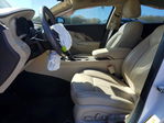 Buick LaCrosse 2016