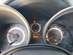 Scion tC 2012