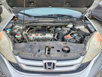 Honda CR-V 2011