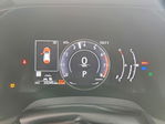 Lexus RX 2023