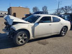 Dodge Charger 2008
