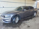 Dodge Charger 2020