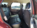 Ford Escape 2006