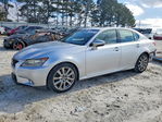 Lexus GS 2014