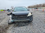 Honda CR-V 2011