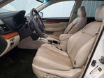 Subaru Outback 2013