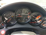 Porsche Cayenne 2014