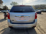 Chevrolet Equinox 2011