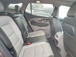 GMC Terrain 2019
