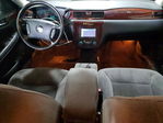 Chevrolet Impala 2006