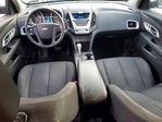 Chevrolet Equinox 2012