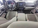 Ford F-150 2020