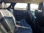 Dodge Durango 2013