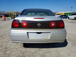 Chevrolet Impala 2004