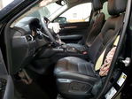 Mazda CX-5 2024